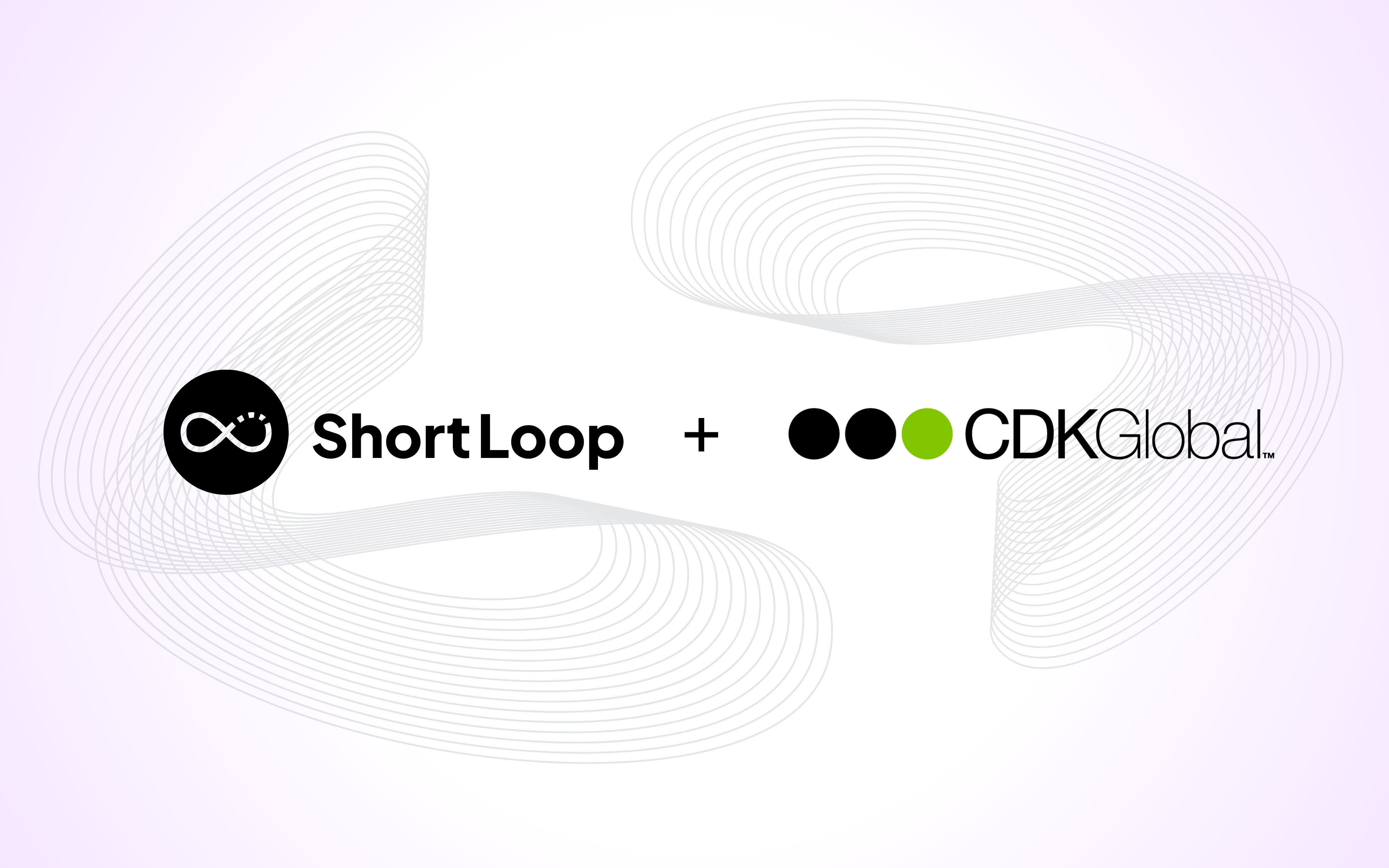 cdk-global